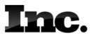 inc